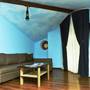 Горящие туры в отель Yaffle Inn Shaki Boutique Hotel and Restaurant - 6