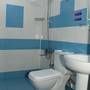 Горящие туры в отель Yaffle Inn Shaki Boutique Hotel and Restaurant - 2