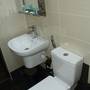 Горящие туры в отель Yaffle Inn Shaki Boutique Hotel and Restaurant - 4
