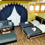 Горящие туры в отель Yaffle Inn Shaki Boutique Hotel and Restaurant - 5