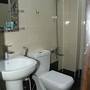 Горящие туры в отель Yaffle Inn Shaki Boutique Hotel and Restaurant - 1