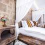 Горящие туры в отель Hotel Marsala, Kas - 6
