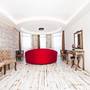 Горящие туры в отель Hotel Marsala, Kas - 5
