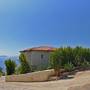Горящие туры в отель Hotel Marsala, Kas - 1