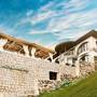 Горящие туры в отель Hotel Marsala, Kas - 2
