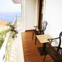 Горящие туры в отель Hotel Marsala, Kas - 4