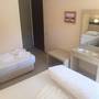Горящие туры в отель On Hotel, Adrasan /Kumluca - 5