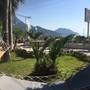 Горящие туры в отель On Hotel, Adrasan /Kumluca - 6