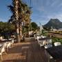 Горящие туры в отель On Hotel, Adrasan /Kumluca - 3