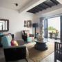Горящие туры в отель Owl and the Pussycat Hotel & Restaurant, Talpe - 6