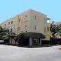 Горящие туры в отель Hotel Riviera Caribe Maya - 5