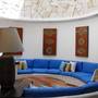 Горящие туры в отель Hotel Riviera Caribe Maya - 6