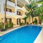 Горящие туры в отель Hotel Riviera Caribe Maya - 4