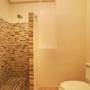 Горящие туры в отель Hotel Riviera Caribe Maya - 2