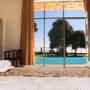Горящие туры в отель Ralla Beach Resort - 3