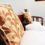 Горящие туры в отель Ralla Beach Resort - 4