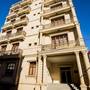 Горящие туры в отель Travel Hotel - 2