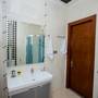 Горящие туры в отель Travel Hotel - 4