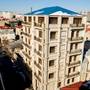 Горящие туры в отель Travel Hotel - 3