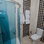 Горящие туры в отель Travel Hotel - 6
