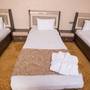 Горящие туры в отель Travel Hotel - 5