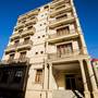 Горящие туры в отель Travel Hotel - 1