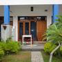 Горящие туры в отель Ocean Reach Holidays - 1