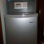 Горящие туры в отель Ocean Reach Holidays - 6