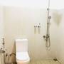Горящие туры в отель Ocean Reach Holidays - 3