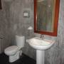 Горящие туры в отель Ocean Reach Holidays - 2