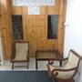 Горящие туры в отель Ocean Reach Holidays - 4