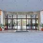 Горящие туры в отель Prestige Hotel and Aquapark - 2