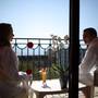 Горящие туры в отель Prestige Hotel and Aquapark - 4