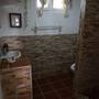 Горящие туры в отель Bahati Villa - 6