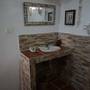 Горящие туры в отель Bahati Villa - 5