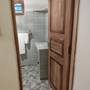 Горящие туры в отель Bahati Villa - 2