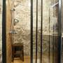 Горящие туры в отель Nomade Hotel Exclusive - 6