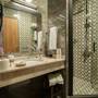 Горящие туры в отель Nomade Hotel Exclusive - 3