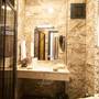 Горящие туры в отель Nomade Hotel Exclusive - 4