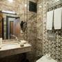 Горящие туры в отель Nomade Hotel Exclusive - 2