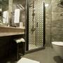 Горящие туры в отель Nomade Hotel Exclusive - 5