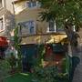 Горящие туры в отель Nomade Hotel Exclusive - 1