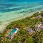 Горящие туры в отель Qambani Luxury Resort - 1
