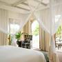 Горящие туры в отель Qambani Luxury Resort - 2