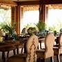Горящие туры в отель Qambani Luxury Resort - 3