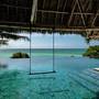 Горящие туры в отель Qambani Luxury Resort - 6