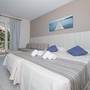 Горящие туры в отель Club Calimera Es Talaial - 5