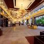 Горящие туры в отель J Hotel Sanya - 2