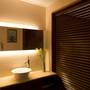 Горящие туры в отель J Hotel Sanya - 5