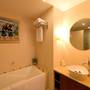 Горящие туры в отель J Hotel Sanya - 6